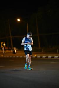 BIB: 
                            <button type="button" onclick="openModal(24051183)" class="btn btn-primary btn-sm float-right btn-popup" data-toggle="modal" data-target=".modal-high-quality">
                        <i class="fas fa-shopping-cart"></i> Add to Cart
                    </button>
                                            <button type="button" onclick="isThisMe(24051183, true)" class="btn btn-success btn-sm float-right btn-popup btn-isme hidden" data-toggle="tooltip" data-placement="bottom" title="นี่คือรูปของคุณใช่ไหม คลิกที่นี่เพื่อเอาเข้าอัลบั้ม">
                        <i class="fas fa-plus"></i> Add to album
                    </button>
                    <button type="button" onclick="isThisMe(24051183, false)" class="btn btn-warning btn-sm float-right btn-popup btn-isnotme hidden">
                        <i class="fas fa-ban"></i> Remove from album
                    </button>